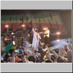 2007-07-07 - 21-41-30 Beenie Man.JPG